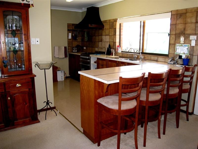 Lot 6 Denial Bay Road, Ceduna SA 5690