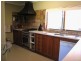 Lot 6 Denial Bay Road, Ceduna SA 5690