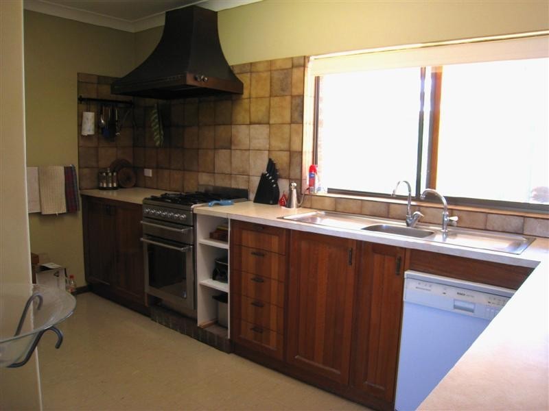 Lot 6 Denial Bay Road, Ceduna SA 5690
