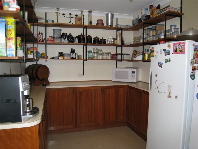 Lot 6 Denial Bay Road, Ceduna SA 5690