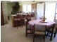 Lot 6 Denial Bay Road, Ceduna SA 5690
