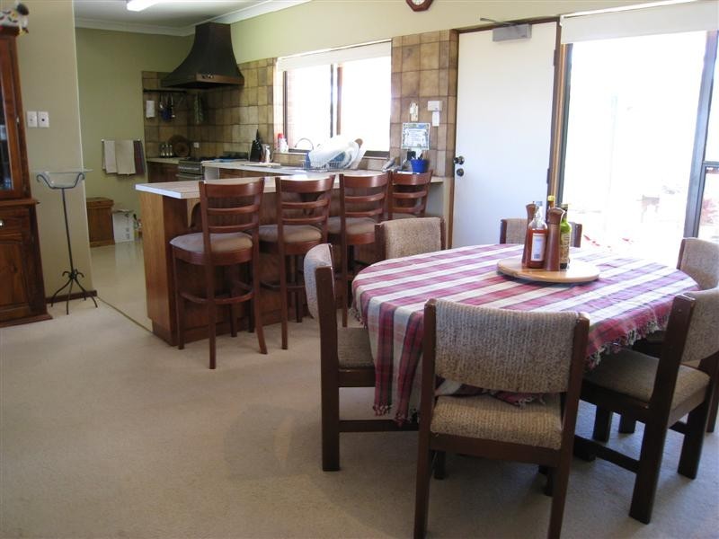 Lot 6 Denial Bay Road, Ceduna SA 5690