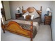 Lot 6 Denial Bay Road, Ceduna SA 5690