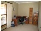 Lot 6 Denial Bay Road, Ceduna SA 5690