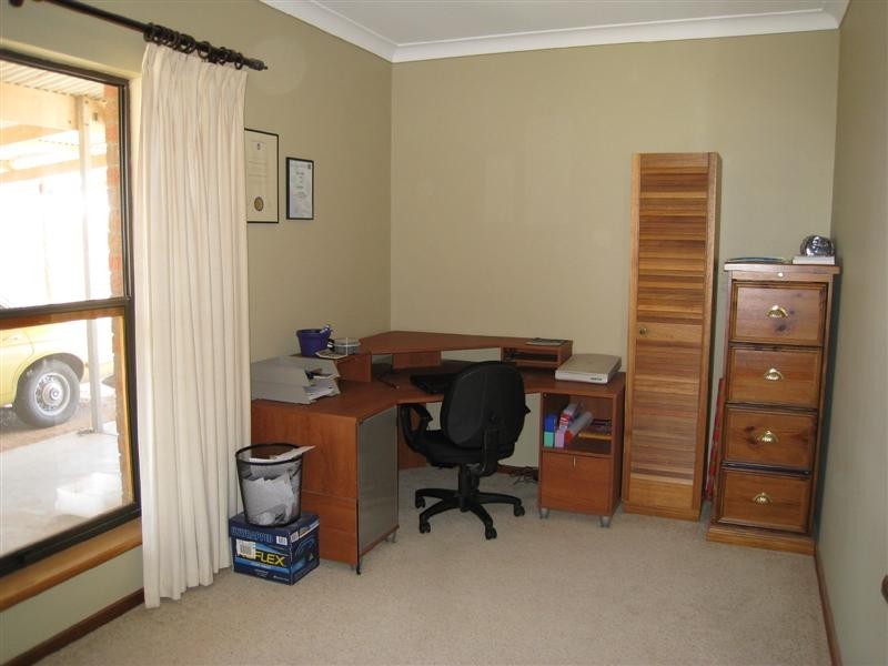 Lot 6 Denial Bay Road, Ceduna SA 5690