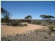 Lot 6 Denial Bay Road, Ceduna SA 5690