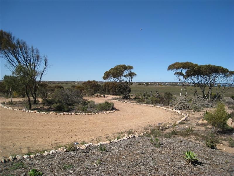 Lot 6 Denial Bay Road, Ceduna SA 5690