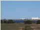 Lot 6 Denial Bay Road, Ceduna SA 5690
