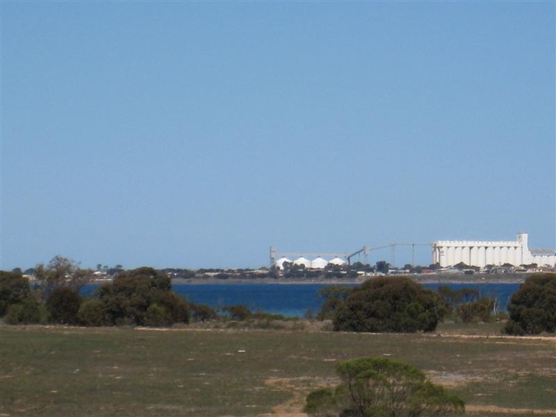 Lot 6 Denial Bay Road, Ceduna SA 5690