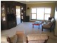 Lot 6 Denial Bay Road, Ceduna SA 5690