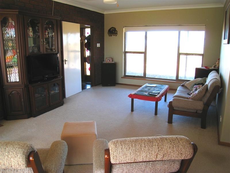 Lot 6 Denial Bay Road, Ceduna SA 5690
