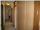 Lot 6 Denial Bay Road, Ceduna SA 5690