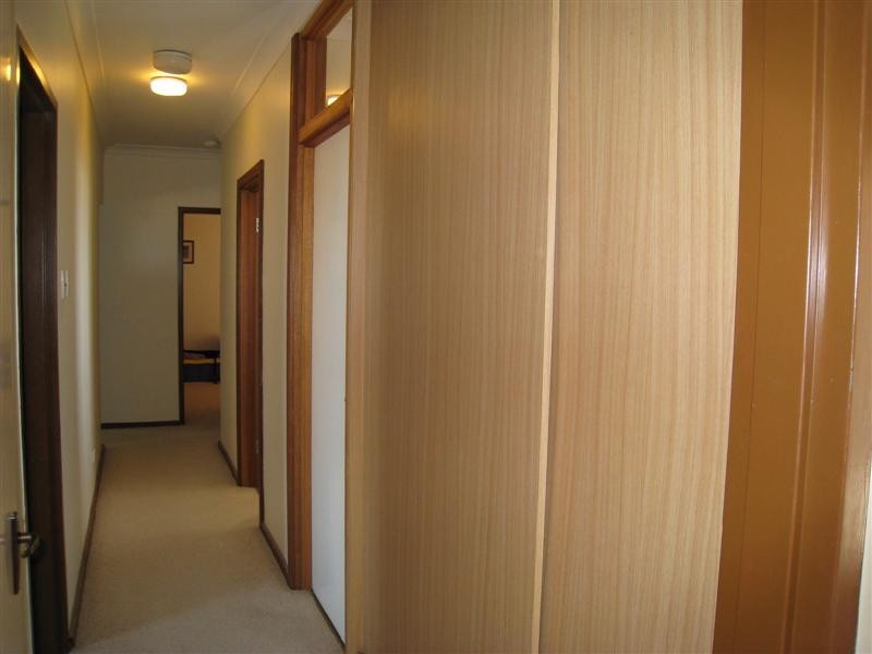 Lot 6 Denial Bay Road, Ceduna SA 5690