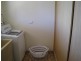 Lot 6 Denial Bay Road, Ceduna SA 5690