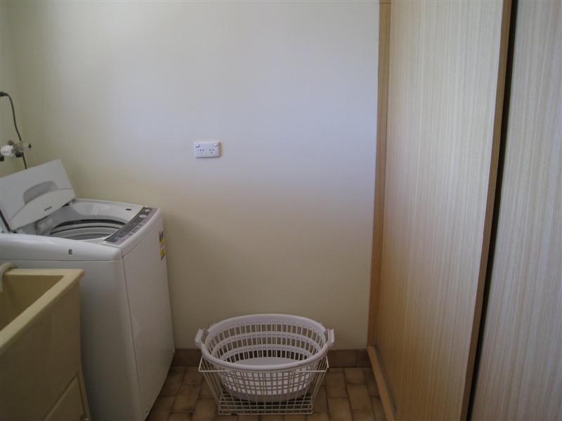 Lot 6 Denial Bay Road, Ceduna SA 5690