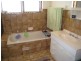 Lot 6 Denial Bay Road, Ceduna SA 5690