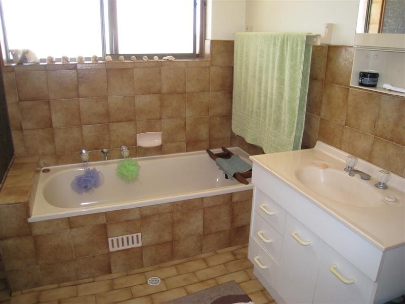 Lot 6 Denial Bay Road, Ceduna SA 5690