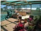 Lot 6 Denial Bay Road, Ceduna SA 5690