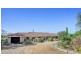 24 Bay View Road, Port Lincoln SA 5606