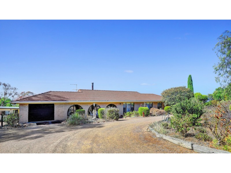 24 Bay View Road, Port Lincoln SA 5606