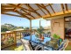 24 Bay View Road, Port Lincoln SA 5606