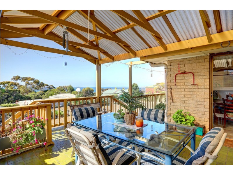 24 Bay View Road, Port Lincoln SA 5606