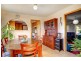 24 Bay View Road, Port Lincoln SA 5606