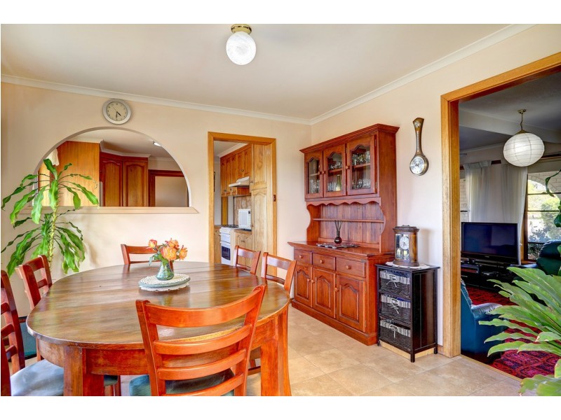 24 Bay View Road, Port Lincoln SA 5606