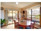 24 Bay View Road, Port Lincoln SA 5606