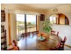 24 Bay View Road, Port Lincoln SA 5606