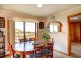 24 Bay View Road, Port Lincoln SA 5606