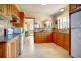 24 Bay View Road, Port Lincoln SA 5606