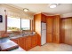 24 Bay View Road, Port Lincoln SA 5606