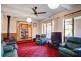24 Bay View Road, Port Lincoln SA 5606
