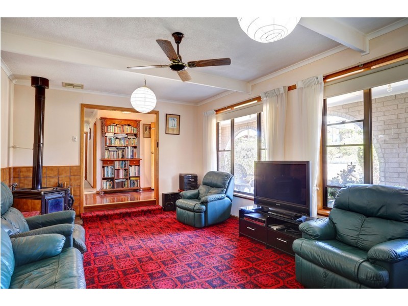 24 Bay View Road, Port Lincoln SA 5606