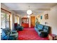 24 Bay View Road, Port Lincoln SA 5606