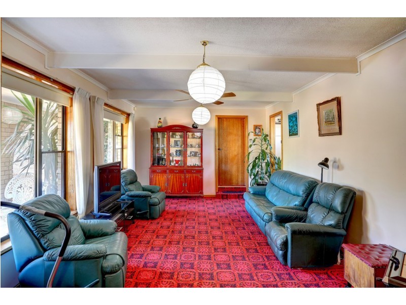 24 Bay View Road, Port Lincoln SA 5606