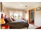 24 Bay View Road, Port Lincoln SA 5606