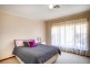 24 Bay View Road, Port Lincoln SA 5606