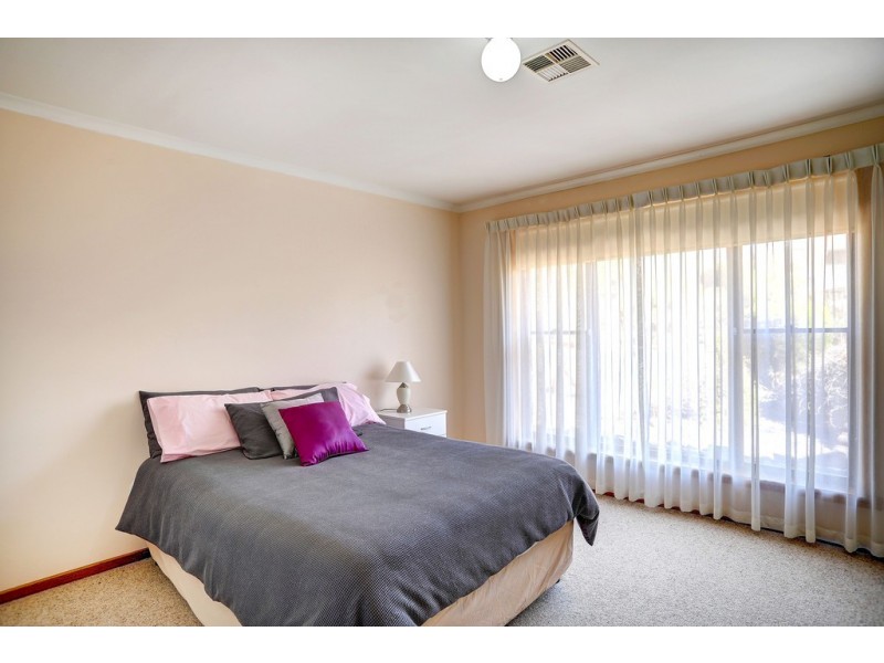 24 Bay View Road, Port Lincoln SA 5606