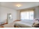24 Bay View Road, Port Lincoln SA 5606