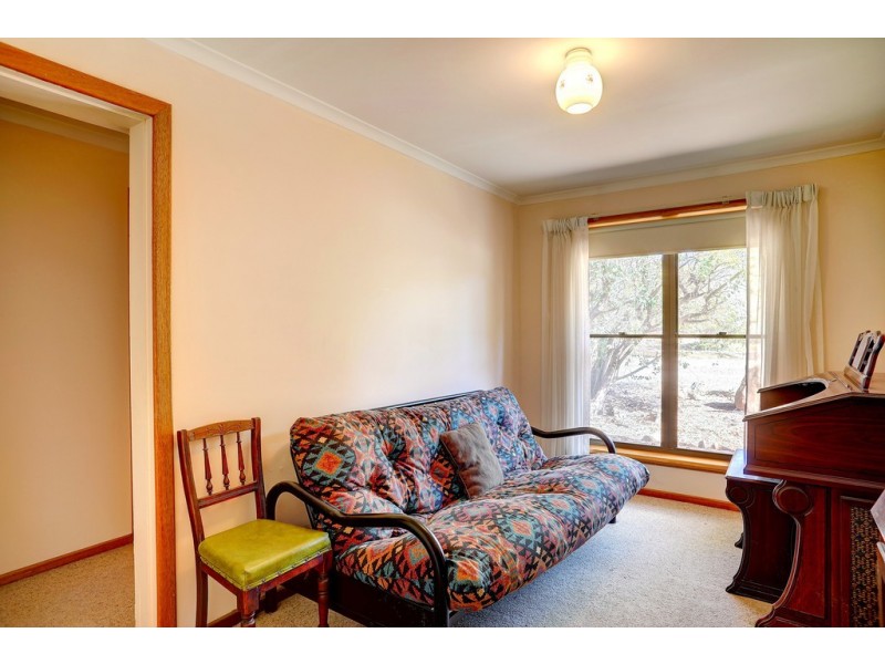24 Bay View Road, Port Lincoln SA 5606