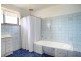 24 Bay View Road, Port Lincoln SA 5606