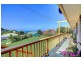 24 Bay View Road, Port Lincoln SA 5606