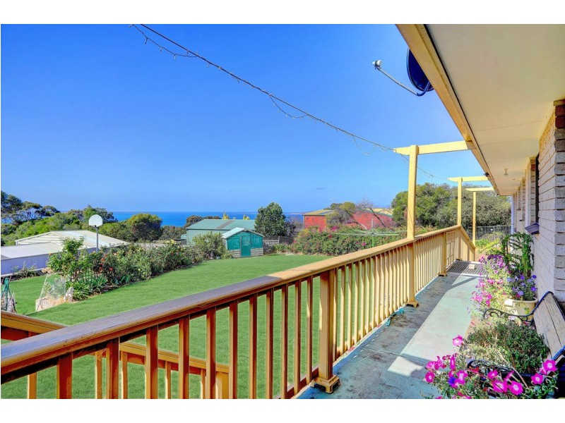 24 Bay View Road, Port Lincoln SA 5606