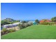 24 Bay View Road, Port Lincoln SA 5606