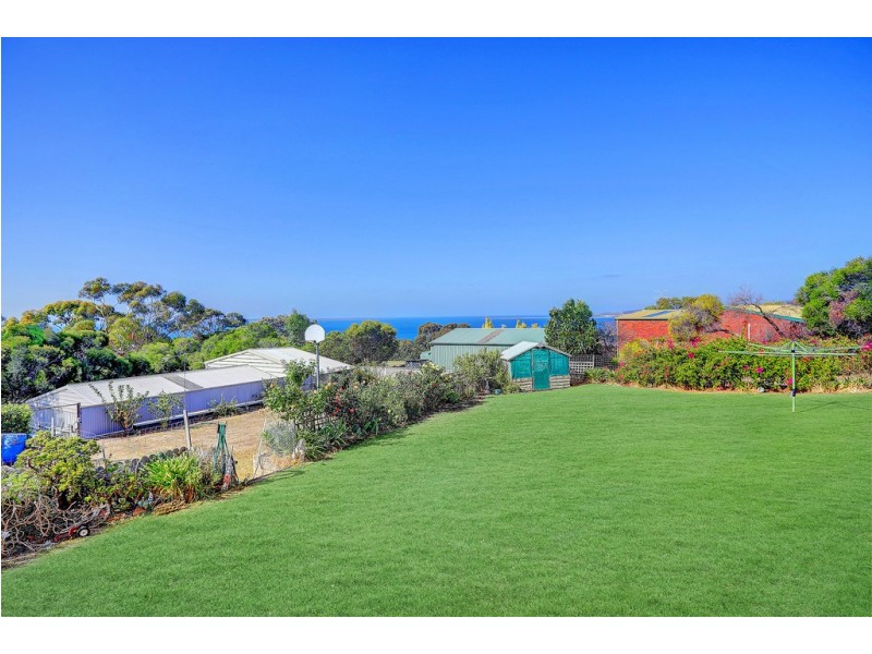 24 Bay View Road, Port Lincoln SA 5606