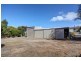 24 Bay View Road, Port Lincoln SA 5606