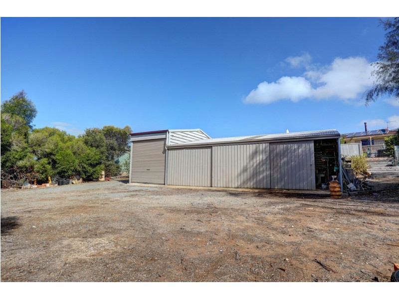 24 Bay View Road, Port Lincoln SA 5606