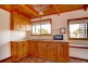 24 Bay View Road, Port Lincoln SA 5606